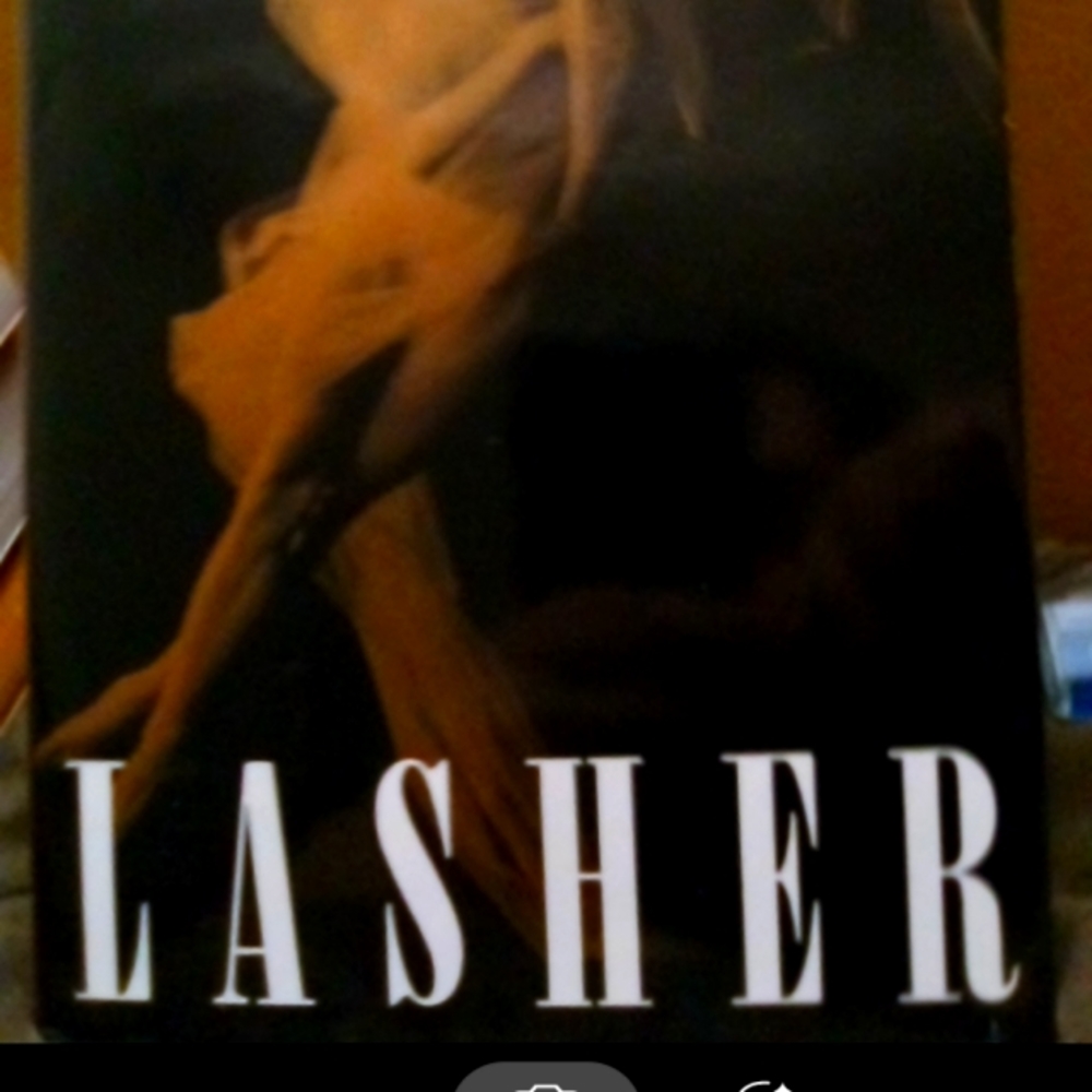 Book